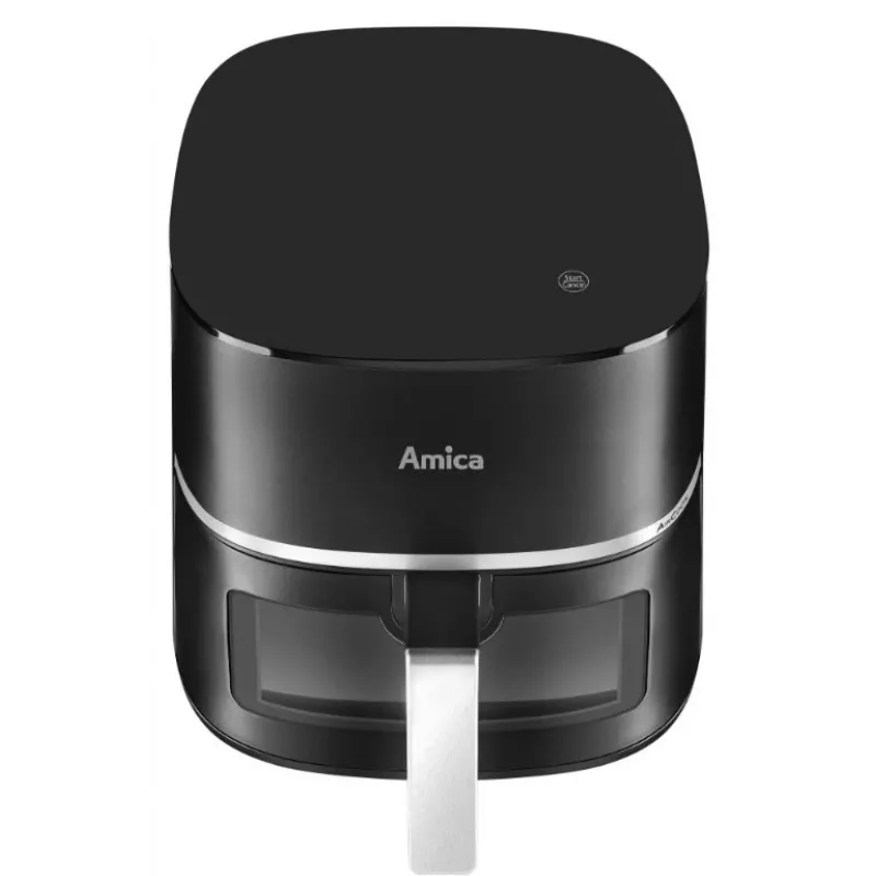 Freidora de aire caliente AFM 5020