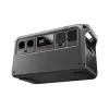 DJI Power 2000 estación de energía portátil, 2048 Wh, 3000 W