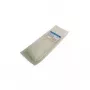 Bridas LogiLink KAB0003 nailon blanco 200mm