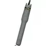 Servidor Ideal Industries VFF5