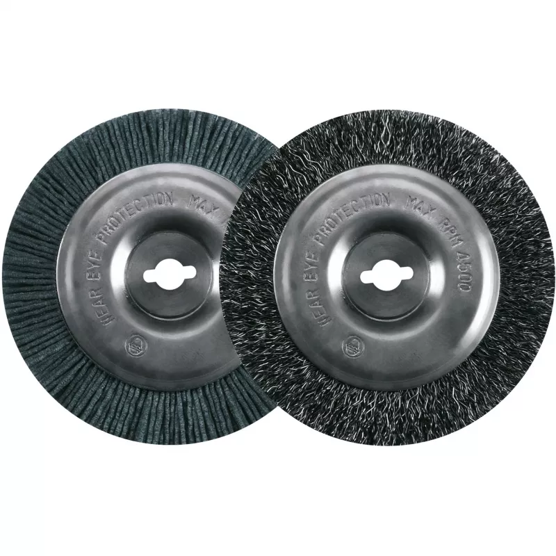 Limpiador de juntas a batería Power X-Change GC-CC 18Li Kit, 18 voltios (rojo/negro, batería de litio 2,0 Ah)