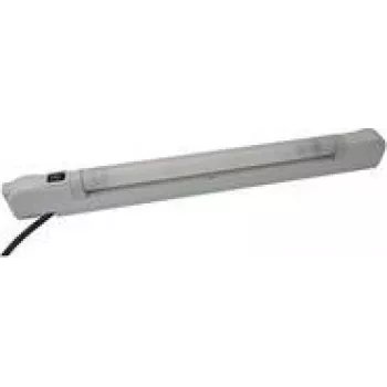 Unidad de iluminación Triton RAC-OJ-X02-A2