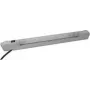 Unidad de iluminación Triton RAC-OJ-X02-A2