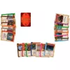 Fantastische Reiche, juego de cartas