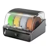 Impresora 3D Creality K2 Plus