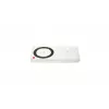 ZTE U30 AIR router inalámbrico dual-band (2.4 GHz/5 GHz) blanco