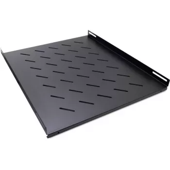 Bandeja para rack Inter-Tech 88887263