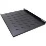Bandeja para rack Inter-Tech 88887263