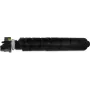 Tóner Freecolor Kyocera TASKalfa 5052ci TK-8515K 20000 páginas negro