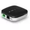 Ubiquiti WaveFiber ONU, pack de 5