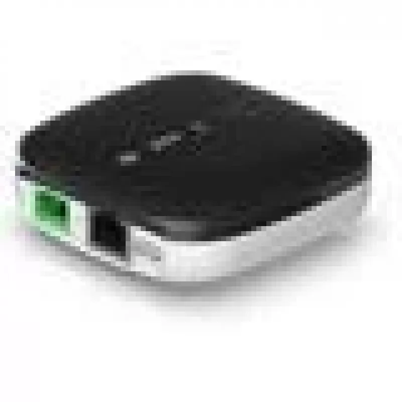 Ubiquiti WaveFiber ONU, pack de 5