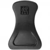 Set de bolsas de vacío ZWILLING bolsas para envasar al vacío 10 unidades - 23x20 cm 36800-120-0