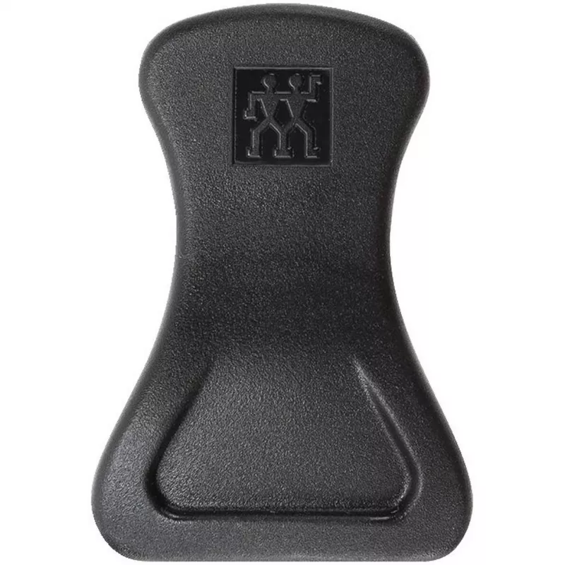 Set de bolsas de vacío ZWILLING bolsas para envasar al vacío 10 unidades - 23x20 cm 36800-120-0