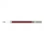 Pentel LR10-BX Rojo