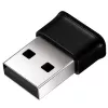Adaptador USB inalámbrico WLAN, 11ac, 650 Mbit