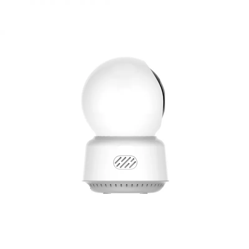Cámara de vigilancia IP esférica AQARA E1 2K para interior (CH-C01E)