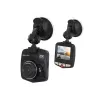 Blow BLACKBOX DVR F270 cámara para coche (78-556#), 1920x1080, miniUSB