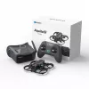 Dron + gafas FPV BetaFPV Aquila16 FPV Kit