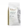 Eden Original Cousine comida seca para gatos, 10 kg