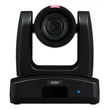Cámara PTZ profesional AVer PTZ330UV2B (61S3320000A4)