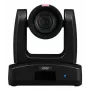 Cámara PTZ profesional AVer PTZ330UV2B (61S3320000A4)