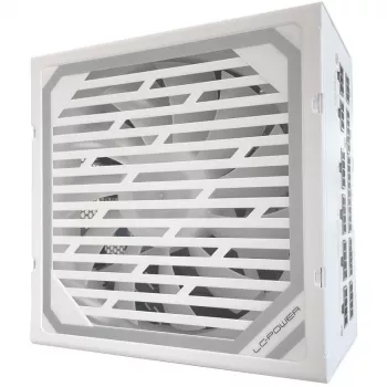 Fuente de alimentación LC-Power LC1000MW V3.1 1000 W