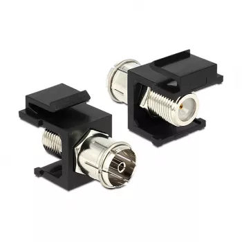 Módulo Keystone DeLOCK 86352