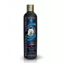 Certech Super Beno Professional - Champú para West Terrier 250 ml
