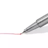 Set de rotuladores finos Staedtler Triplus 334 R-9BK4