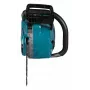 Makita UC011GT101 motosierra de batería 40V XGT, 35 cm