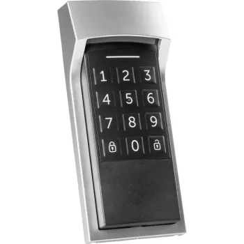 eQ-3 AG Homematic IP HmIP-WKP - Panel de control - Inalámbrico