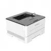 Impresora Pantum P3305DN Láser Blanca 1200 x 600 DPI