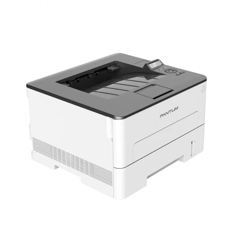 Impresora Pantum P3305DN Láser Blanca 1200 x 600 DPI