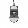 Ratón gaming Endgame Gear XM2 8k v2 Gaming Mouse