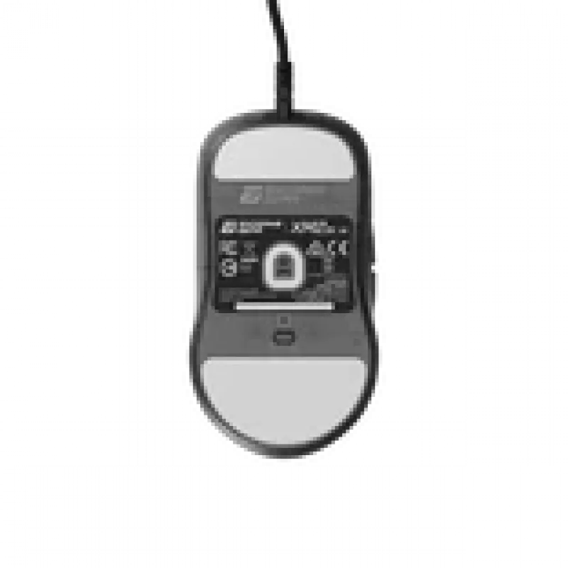Ratón gaming Endgame Gear XM2 8k v2 Gaming Mouse