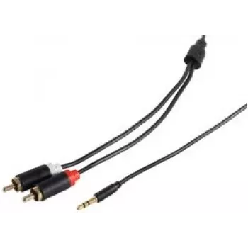 Shiverpeaks BS33983-S accesorio de conectividad