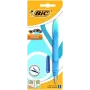 Pluma estilográfica BIC EASY CLIC STANDART, 1 ud. 733043