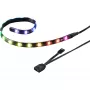 Tira LED Sharkoon SHARK Blades RGB
