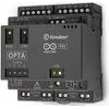 Módulo de comunicación PLC Arduino Opta RS485 AFX00001 12 V/DC, 24 V/DC (AFX00001)
