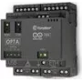Módulo de comunicación PLC Arduino Opta RS485 AFX00001 12 V/DC, 24 V/DC (AFX00001)