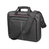 Funda para portátil 17 Balance