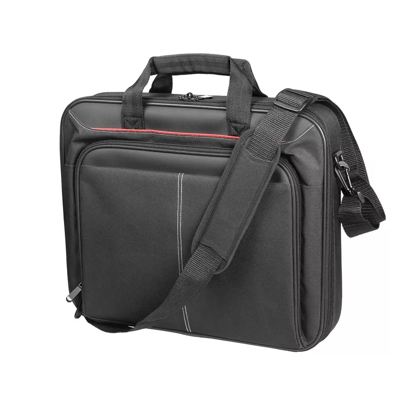 Funda para portátil 17 Balance