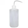 Botella pulverizadora 500 ml PE-LD de Stealkey Customs, modelo SW10016