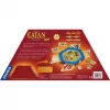 Kosmos 17421740 juego de mesa estrategia