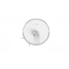Aspirador EZVIZ RE4