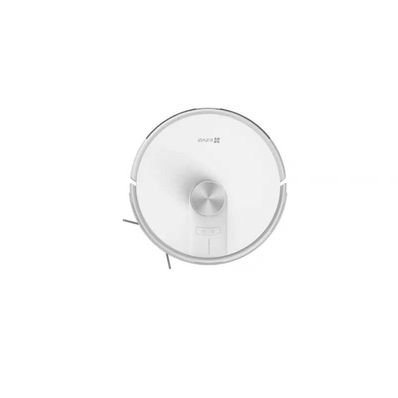 Aspirador EZVIZ RE4