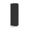 Caja de montaje Ubiquiti UACC-Reader-JB-B negra 88x50x145 mm