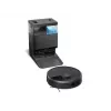 iRobot Roomba 405 Combo Plus negro