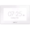 Panel de control táctil Satel INTEGRA INT-TSH2-W