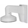 Hikvision Digital Technology DS-1272ZJ-110 soporte accesorio para cámara de seguridad